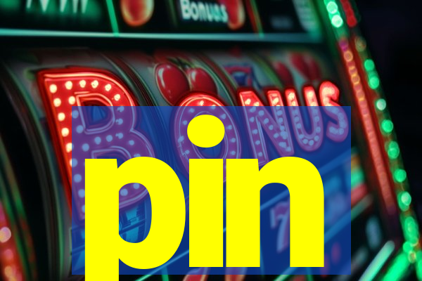 pin-up bet apk